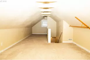 429 NE 79th Ave, Portland, OR 97213 - Photo 15