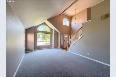 5880 SE Snowberry Ct, Hillsboro, OR 97123 - Photo 3