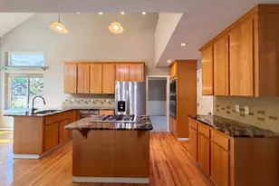 5880 SE Snowberry Ct, Hillsboro, OR 97123 - Photo 7