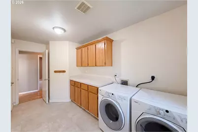 5880 SE Snowberry Ct, Hillsboro, OR 97123 - Photo 19