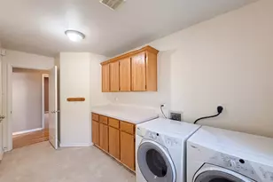 5880 SE Snowberry Ct, Hillsboro, OR 97123 - Photo 19