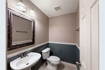 5880 SE Snowberry Ct, Hillsboro, OR 97123 - Photo 15