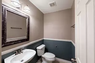 5880 SE Snowberry Ct, Hillsboro, OR 97123 - Photo 15