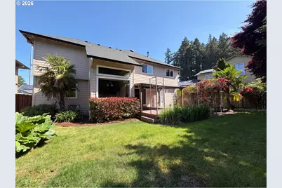 5880 SE Snowberry Ct, Hillsboro, OR 97123 - Photo 23