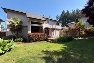 5880 SE Snowberry Ct, Hillsboro, OR 97123 - Photo 23