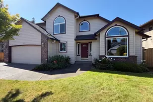 5880 SE Snowberry Ct, Hillsboro, OR 97123 - Photo 21