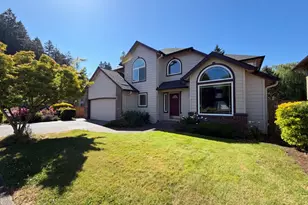 5880 SE Snowberry Ct, Hillsboro, OR 97123 - Photo 1