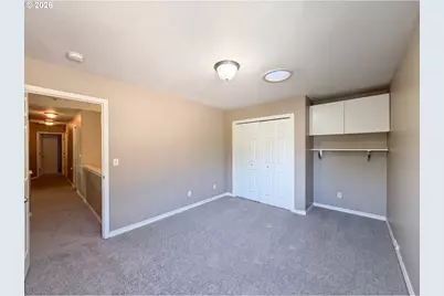 5880 SE Snowberry Ct, Hillsboro, OR 97123 - Photo 11