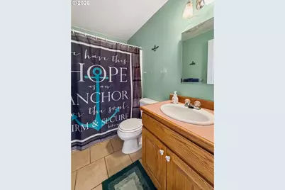 58392 Antelope Ln, John Day, OR 97845 - Photo 19