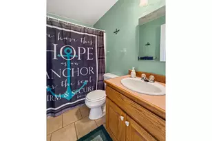 58392 Antelope Ln, John Day, OR 97845 - Photo 19