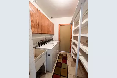 58392 Antelope Ln, John Day, OR 97845 - Photo 19