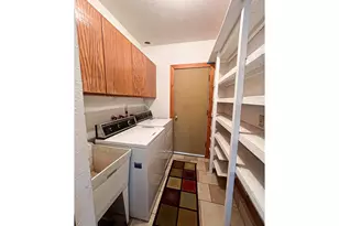 58392 Antelope Ln, John Day, OR 97845 - Photo 19