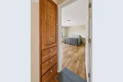 58392 Antelope Ln, John Day, OR 97845 - Photo 23