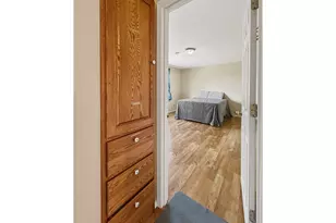 58392 Antelope Ln, John Day, OR 97845 - Photo 23