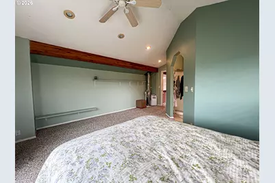 58392 Antelope Ln, John Day, OR 97845 - Photo 25