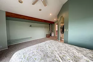 58392 Antelope Ln, John Day, OR 97845 - Photo 25