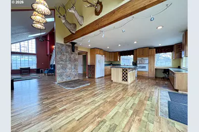 58392 Antelope Ln, John Day, OR 97845 - Photo 3