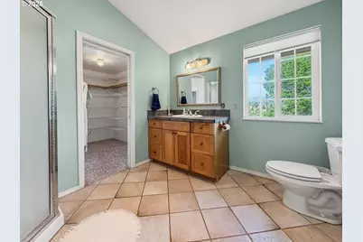 58392 Antelope Ln, John Day, OR 97845 - Photo 17