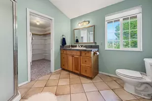 58392 Antelope Ln, John Day, OR 97845 - Photo 17
