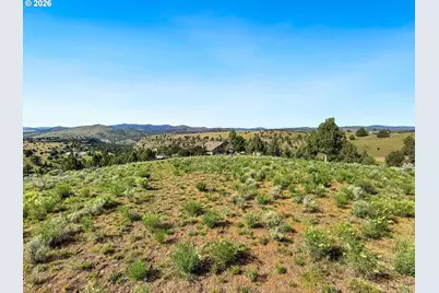 58392 Antelope Ln, John Day, OR 97845 - Photo 37