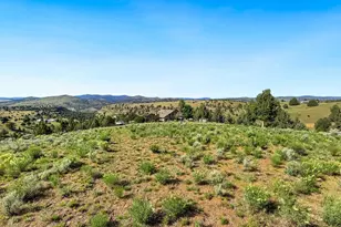 58392 Antelope Ln, John Day, OR 97845 - Photo 37