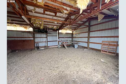 58392 Antelope Ln, John Day, OR 97845 - Photo 39