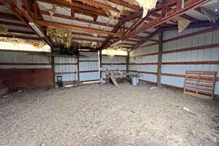 58392 Antelope Ln, John Day, OR 97845 - Photo 39