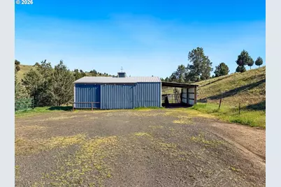 58392 Antelope Ln, John Day, OR 97845 - Photo 33