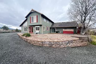 58392 Antelope Ln, John Day, OR 97845 - Photo 35