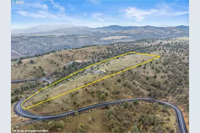 58392 Antelope Ln, John Day, OR 97845 - Photo 45