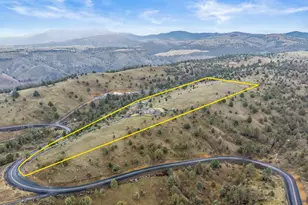 58392 Antelope Ln, John Day, OR 97845 - Photo 45