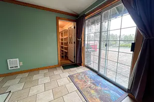 58392 Antelope Ln, John Day, OR 97845 - Photo 17