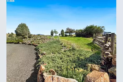 58392 Antelope Ln, John Day, OR 97845 - Photo 35