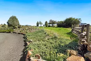 58392 Antelope Ln, John Day, OR 97845 - Photo 35