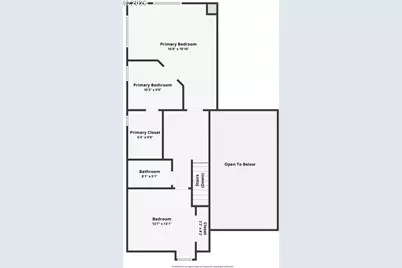 58392 Antelope Ln, John Day, OR 97845 - Photo 43