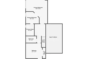 58392 Antelope Ln, John Day, OR 97845 - Photo 43