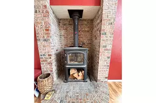 58392 Antelope Ln, John Day, OR 97845 - Photo 9