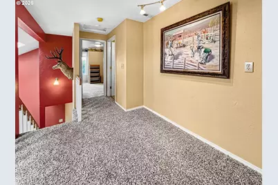 58392 Antelope Ln, John Day, OR 97845 - Photo 13