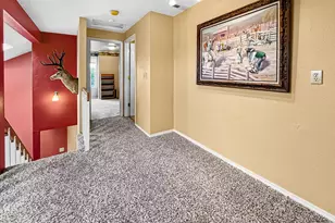58392 Antelope Ln, John Day, OR 97845 - Photo 13