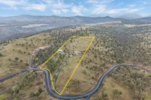 58392 Antelope Ln, John Day, OR 97845 - Photo 45
