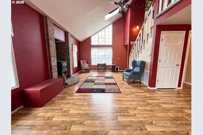 58392 Antelope Ln, John Day, OR 97845 - Photo 7