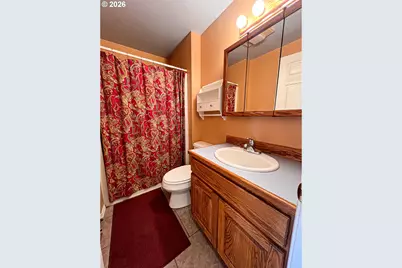 58392 Antelope Ln, John Day, OR 97845 - Photo 13