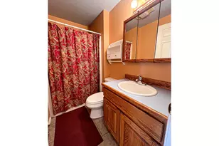 58392 Antelope Ln, John Day, OR 97845 - Photo 13