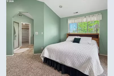 58392 Antelope Ln, John Day, OR 97845 - Photo 15