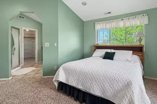 58392 Antelope Ln, John Day, OR 97845 - Photo 15