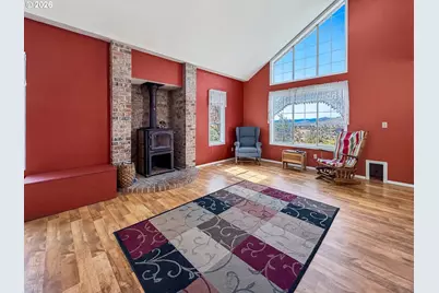 58392 Antelope Ln, John Day, OR 97845 - Photo 11