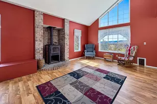 58392 Antelope Ln, John Day, OR 97845 - Photo 11