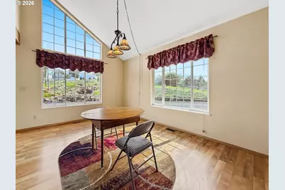 58392 Antelope Ln, John Day, OR 97845 - Photo 9