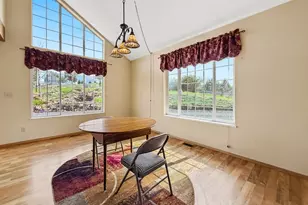 58392 Antelope Ln, John Day, OR 97845 - Photo 9