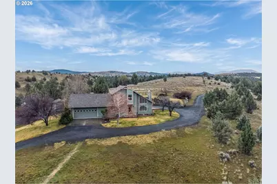 58392 Antelope Ln, John Day, OR 97845 - Photo 43